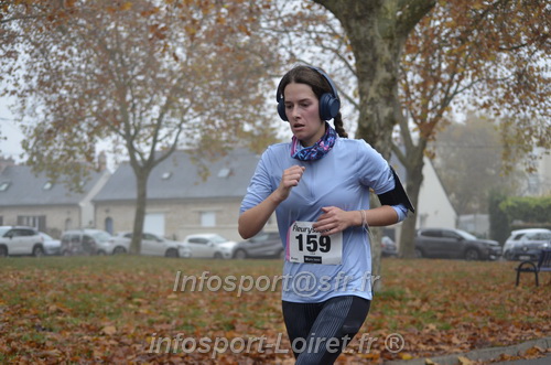 La Fleuryssoise2025/FLEURY2025_05626.JPG